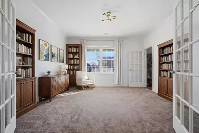 2812 Vrooman Court, Bloomington, IL 61704 - Photo 5