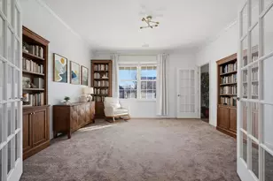 2812 Vrooman Ct, Bloomington, IL 61704 - Photo 5