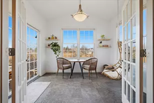 2812 Vrooman Ct, Bloomington, IL 61704 - Photo 15