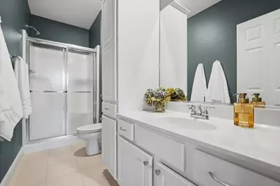 2812 Vrooman Court, Bloomington, IL 61704 - Photo 39