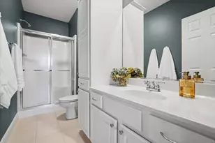 2812 Vrooman Ct, Bloomington, IL 61704 - Photo 39