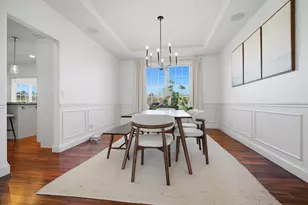 2812 Vrooman Ct, Bloomington, IL 61704 - Photo 7