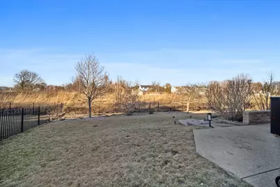 2812 Vrooman Court, Bloomington, IL 61704 - Photo 45