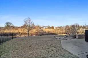 2812 Vrooman Ct, Bloomington, IL 61704 - Photo 45