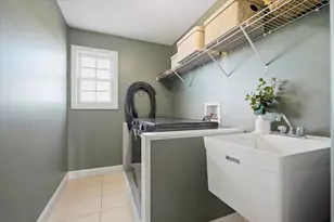 2812 Vrooman Ct, Bloomington, IL 61704 - Photo 29