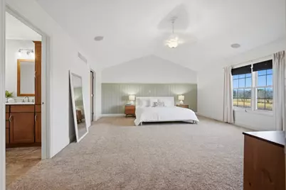 2812 Vrooman Court, Bloomington, IL 61704 - Photo 19