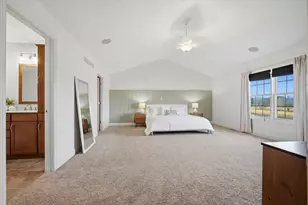 2812 Vrooman Ct, Bloomington, IL 61704 - Photo 19