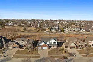 2812 Vrooman Ct, Bloomington, IL 61704 - Photo 49