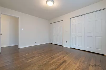 2041 W Jarvis Avenue #1W, Chicago, IL 60645 - Photo 13