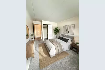 1133 Royal Saint George Drive #108, Naperville, IL 60563 - Photo 15