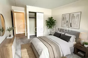 1133 Royal St George Dr, Naperville, IL 60563 - Photo 15