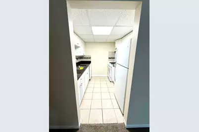 1133 Royal Saint George Drive #108, Naperville, IL 60563 - Photo 7