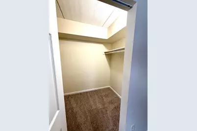 1133 Royal Saint George Drive #108, Naperville, IL 60563 - Photo 13