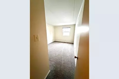 1133 Royal Saint George Drive #108, Naperville, IL 60563 - Photo 17