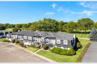 1133 Royal Saint George Drive #108, Naperville, IL 60563 - Photo 1