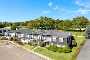 1133 Royal St George Dr, Naperville, IL 60563 - Photo 1