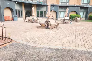 1 Renaissance Pl, Palatine, IL 60067 - Photo 17