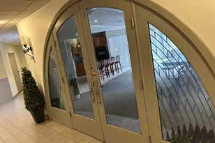 1 Renaissance Pl, Palatine, IL 60067 - Photo 15