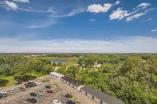 1 Renaissance Pl, Palatine, IL 60067 - Photo 13