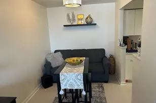 1 Renaissance Pl, Palatine, IL 60067 - Photo 9