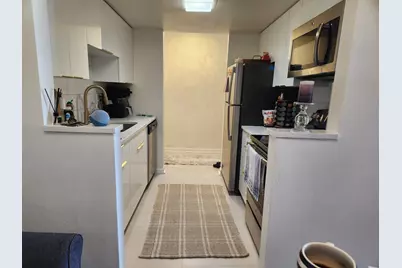 1 Renaissance Place #816, Palatine, IL 60067 - Photo 5