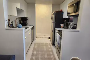 1 Renaissance Pl, Palatine, IL 60067 - Photo 5