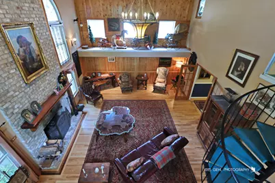 2214 Main Street Road, Spring Grove, IL 60081 - Photo 17