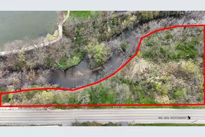 2214 Main Street Road, Spring Grove, IL 60081 - Photo 3