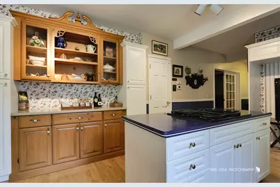 2214 Main Street Road, Spring Grove, IL 60081 - Photo 23