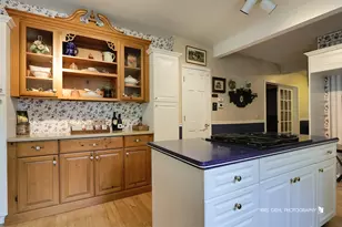 2214 Main St Rd, Spring Grove, IL 60081 - Photo 23