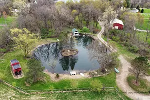 2214 Main St Rd, Spring Grove, IL 60081 - Photo 7