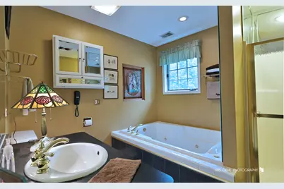 2214 Main Street Road, Spring Grove, IL 60081 - Photo 33