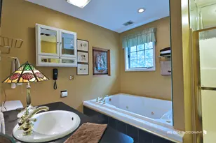 2214 Main St Rd, Spring Grove, IL 60081 - Photo 33