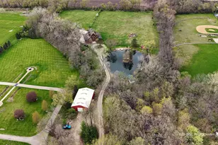 2214 Main St Rd, Spring Grove, IL 60081 - Photo 53