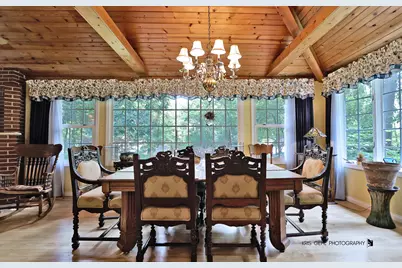 2214 Main Street Road, Spring Grove, IL 60081 - Photo 19