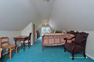 2214 Main St Rd, Spring Grove, IL 60081 - Photo 37
