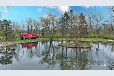 2214 Main Street Road, Spring Grove, IL 60081 - Photo 47