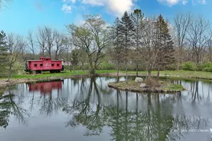 2214 Main St Rd, Spring Grove, IL 60081 - Photo 47