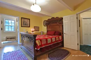 2214 Main St Rd, Spring Grove, IL 60081 - Photo 35