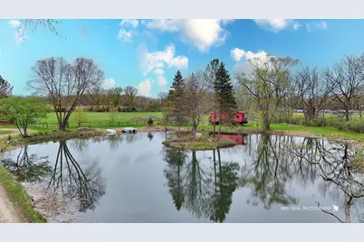 2214 Main Street Road, Spring Grove, IL 60081 - Photo 49