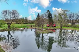 2214 Main St Rd, Spring Grove, IL 60081 - Photo 49