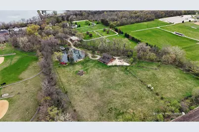 2214 Main Street Road, Spring Grove, IL 60081 - Photo 41