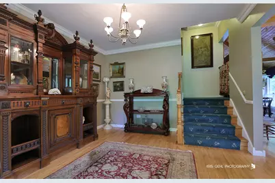 2214 Main Street Road, Spring Grove, IL 60081 - Photo 13