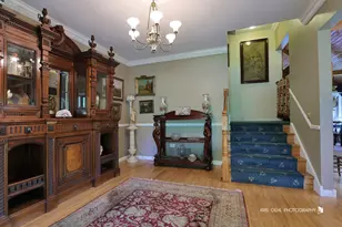 2214 Main St Rd, Spring Grove, IL 60081 - Photo 13