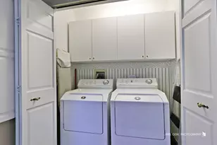 2214 Main St Rd, Spring Grove, IL 60081 - Photo 31