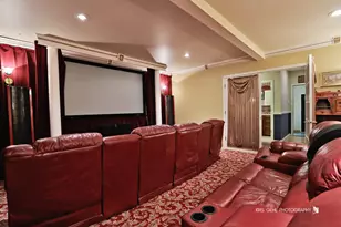 2214 Main St Rd, Spring Grove, IL 60081 - Photo 27