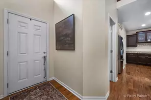 1260 W Lake Dr, Cary, IL 60013 - Photo 5