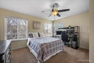 1260 W Lake Dr, Cary, IL 60013 - Photo 21
