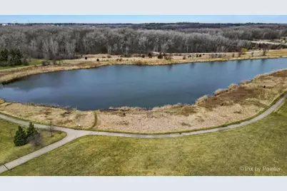 1260 West Lake Drive, Cary, IL 60013 - Photo 47