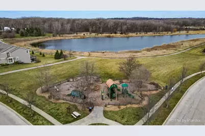 1260 West Lake Drive, Cary, IL 60013 - Photo 45